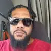 jamesbanner78 - @james.banner22 - TikTok