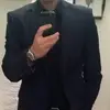 jamesbanner7 - @jamesbanner7 - TikTok