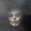 jamesbanner - @jamesbanner - TikTok