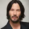 Real Keanu Reeves - @james_banner123 - TikTok