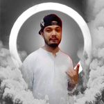 Ak James Banta - @akjamesdarjee - Instagram