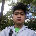 Jake James Banta Espinola - @jakeespinola - Instagram