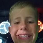 James Antrobus - @jamesbantabus - Instagram