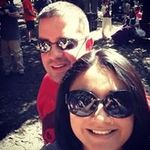 James Banta - @james.banta.9 - Instagram