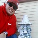 James Banta - @james_harrison_banta_iii - Instagram