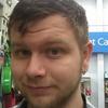 James Banta - @jamesbanta - TikTok