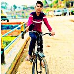 James banta - @sanskarsigh7 - Instagram