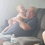 James Banta - @james_banta03 - Instagram