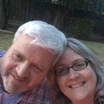 James Banta - @james.banta.33 - Instagram