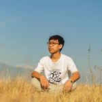 James Bantawa - @james_bantawa - Instagram
