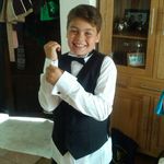 james - @james_banta_ - Instagram