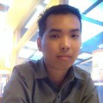 James Patrick Fajardo Banta - @jpfbanta - Instagram