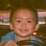 James Paul Gomez Banta - @bjamespaul - Instagram