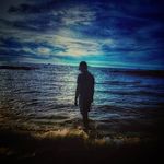 jbanta - @jamesbanta_ - Instagram