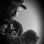 Kooter James Banta - @kooter_james21 - Instagram