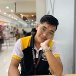 Michael James Banta - @michaeljamesbanta - Instagram