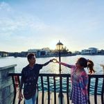 Smile-of Your-last Kiss - @james_bantawa_rai28 - Instagram