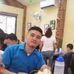 James Bantilo - Facebook