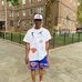 James Boynton - Facebook