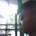 Khirt James Bantinay - Facebook