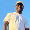 Cyrel James Baptista - @cyreljamesbaptist - TikTok