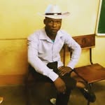 Da James Baptista Baptista - @dajamesbaptista - Instagram