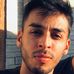 James Baptista - Facebook
