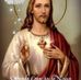 James Baptista - Facebook