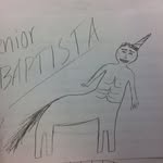 James Baptista - @baptista_james - Instagram
