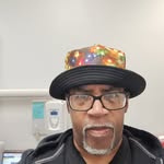 James Baptista - @whoelse596 - Instagram
