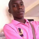 James Baptista - @baptistajames - Instagram