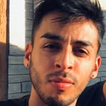 James Baptista - @jhamesbaptista - Instagram
