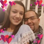 James Baptista - @james.baptista.73 - Instagram