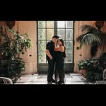James Baptista - @james__baptista - Instagram