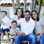 James Baptista - @jamesbaptista - Instagram
