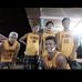 James Baptista - Facebook