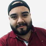 James baptista - @james_baptista3030 - Instagram