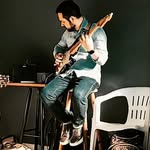 James Baptista - @james.baptistta - Instagram