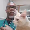James Baptista - @james.baptista5 - TikTok