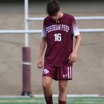 James Baptista - @jamesbaptista4 - Instagram