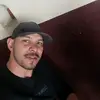 James Baptista - @james.baptista6 - TikTok