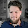 James Baptista - @jimothy_2020 - TikTok