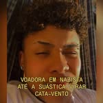 James Baptista - @baptista.a.j - Instagram