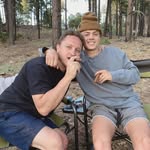 James Baptista - @james_baptista4 - Instagram