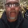 James Baptista - @james.baptista - TikTok