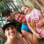 James Baptista Junior - @jamesbaptistajunior - Instagram
