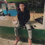 James Baptista Putra Kotha - @james_baptista_putra_kotha - Instagram