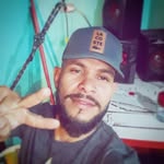 James Baptista Sta Rosa - @james_baptista_sta_rosa - Instagram