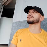 James Batista Santa Rosa - @james_baptistaa - Instagram