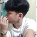 James Castañeda Baptista - Facebook